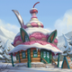 Image for article titled Time For Some Tea